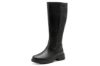 Bilde av tamaris comfort (wide fit)