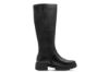 Bilde av tamaris comfort (wide fit)