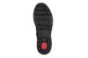 Bilde av tamaris comfort (wide fit)