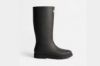 Bilde av hunter downpour tall insulated