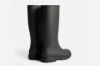 Bilde av hunter downpour tall insulated