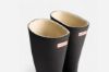 Bilde av hunter downpour tall insulated