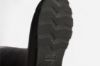 Bilde av hunter downpour tall insulated