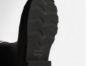 Bilde av hunter downpour short insulated